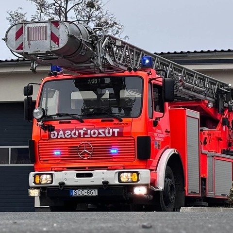 Kőszeg Létra Kőszeg Létra